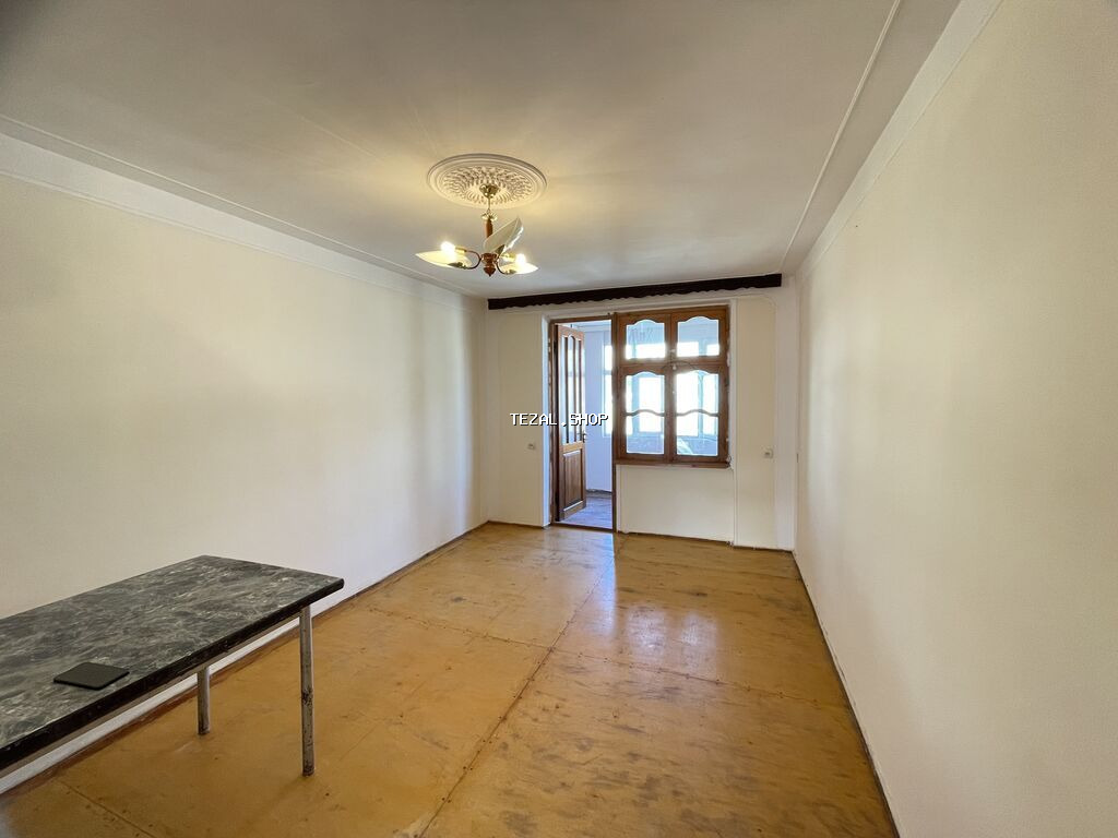 Vasiteci haqqi 120 manat teskil edir sumqayit seheri 2 ci mikrayon