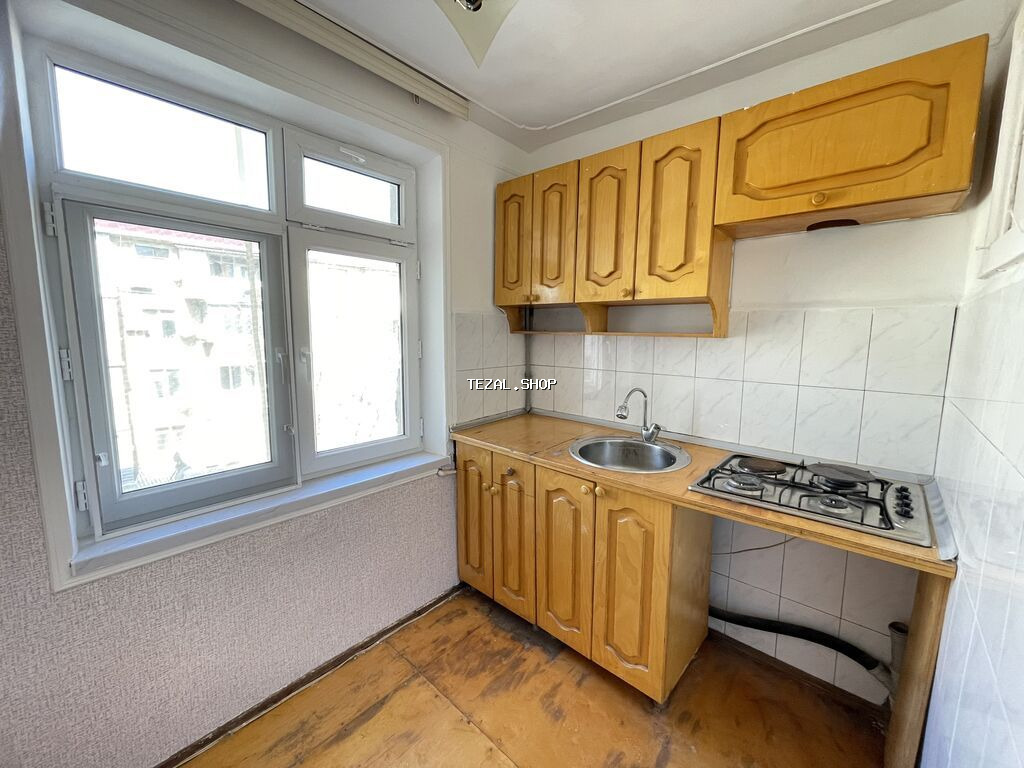 Vasiteci haqqi 120 manat teskil edir sumqayit seheri 2 ci mikrayon - şəkil 2