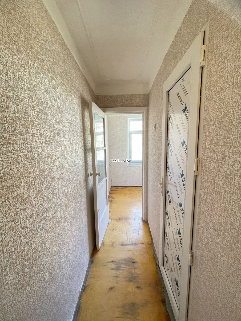 Vasiteci haqqi 120 manat teskil edir sumqayit seheri 2 ci mikrayon - şəkil 3