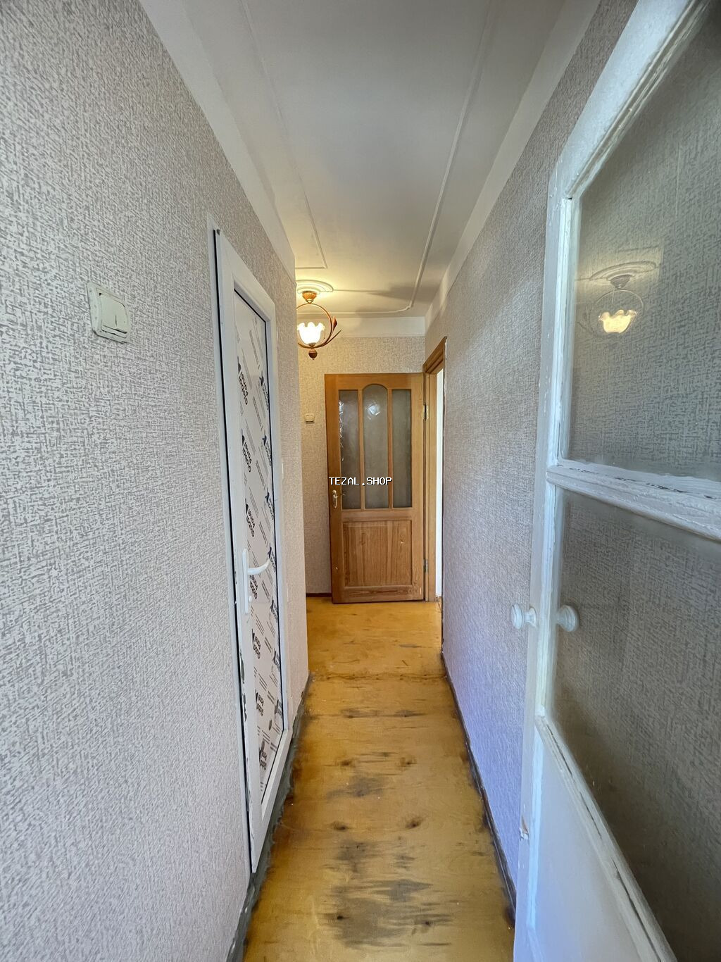 Vasiteci haqqi 120 manat teskil edir sumqayit seheri 2 ci mikrayon - şəkil 4