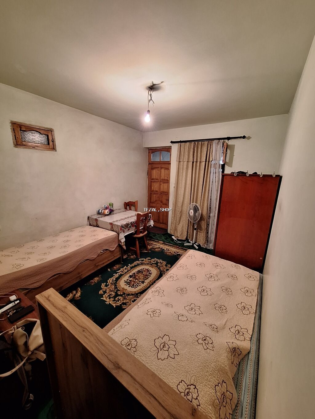 ⚠️Ev Sahibiyəm Ünvan: Nərimanov, Montin Qiymətə Kommunal və İnternet