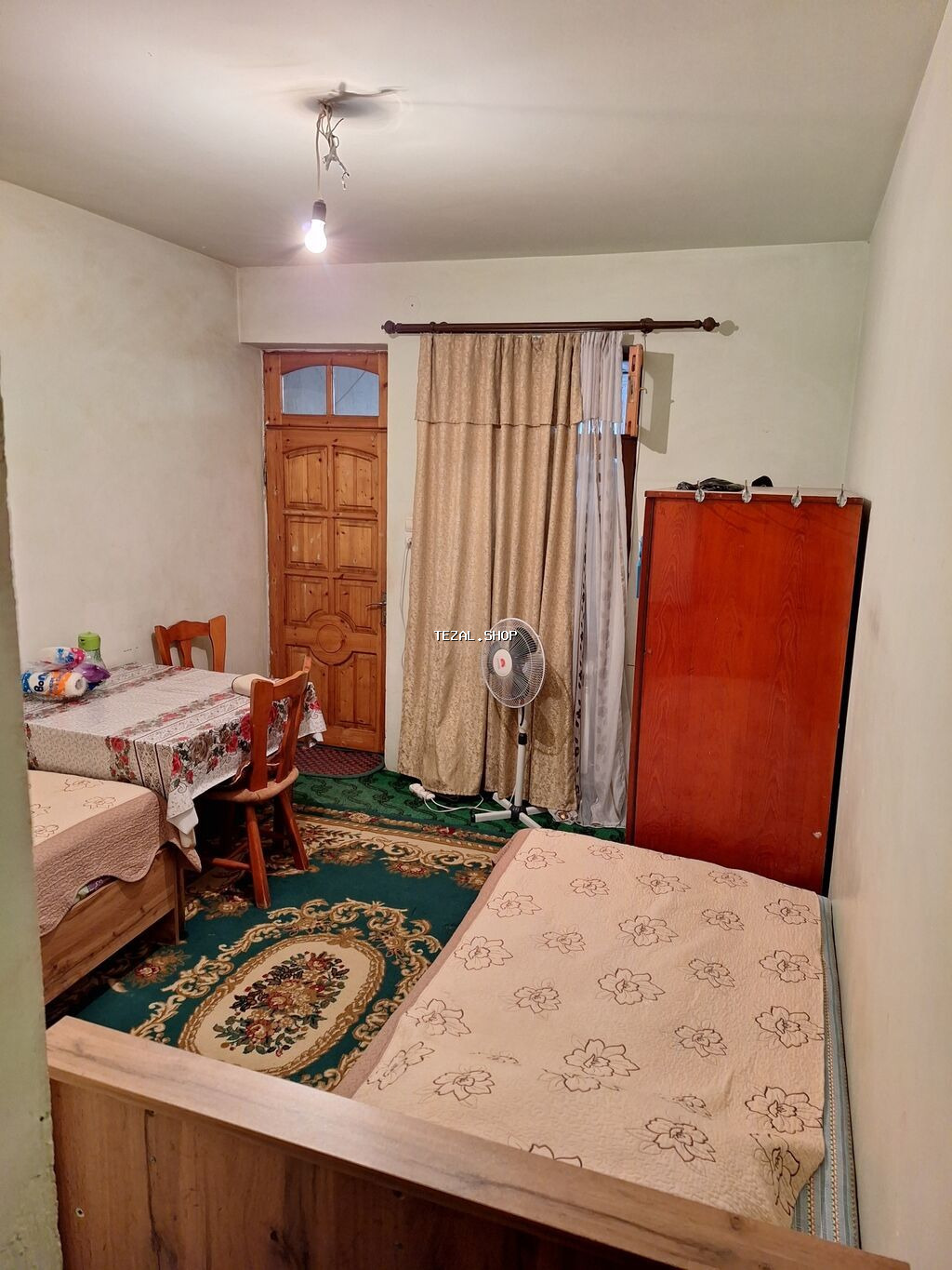 ⚠️Ev Sahibiyəm Ünvan: Nərimanov, Montin Qiymətə Kommunal və İnternet - şəkil 2