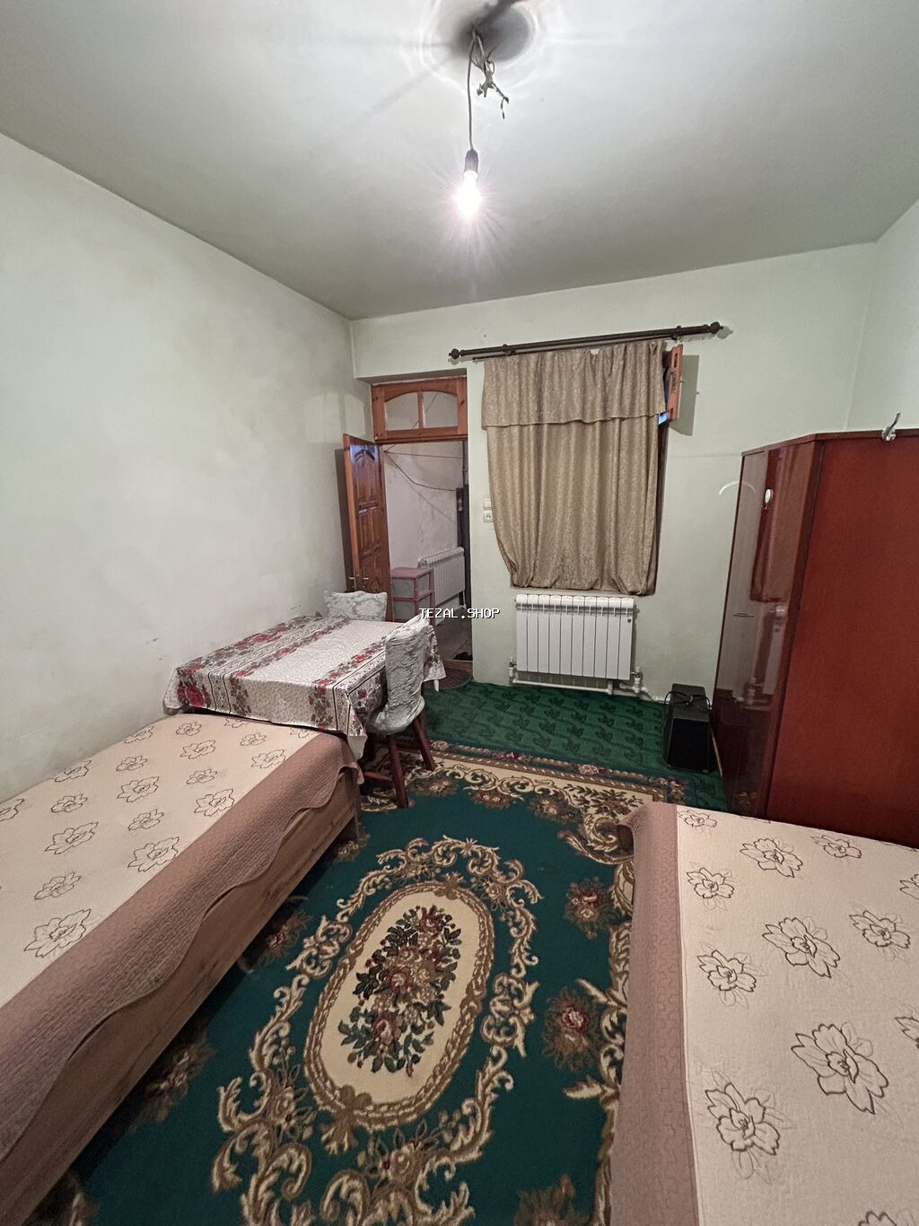 ⚠️Ev Sahibiyəm Ünvan: Nərimanov, Montin Qiymətə Kommunal və İnternet - şəkil 3