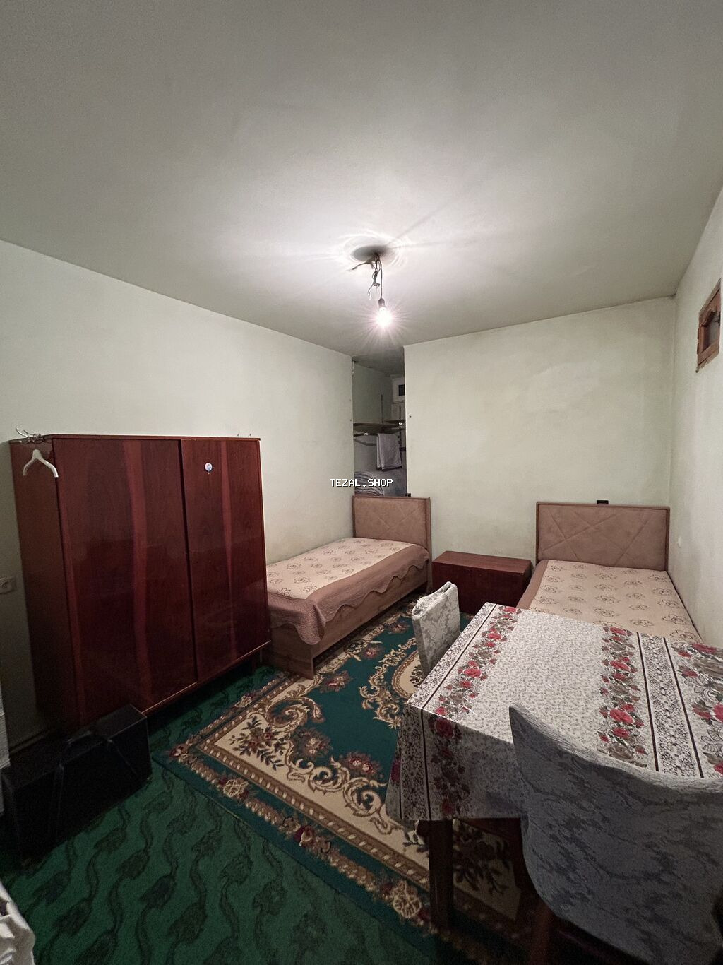 ⚠️Ev Sahibiyəm Ünvan: Nərimanov, Montin Qiymətə Kommunal və İnternet - şəkil 4