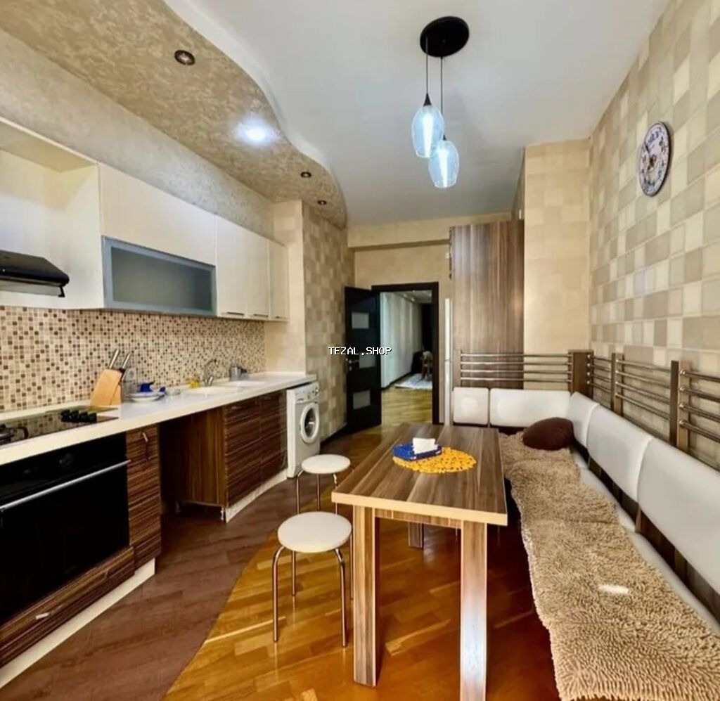 Salam idaldir isdayan galib baxsin