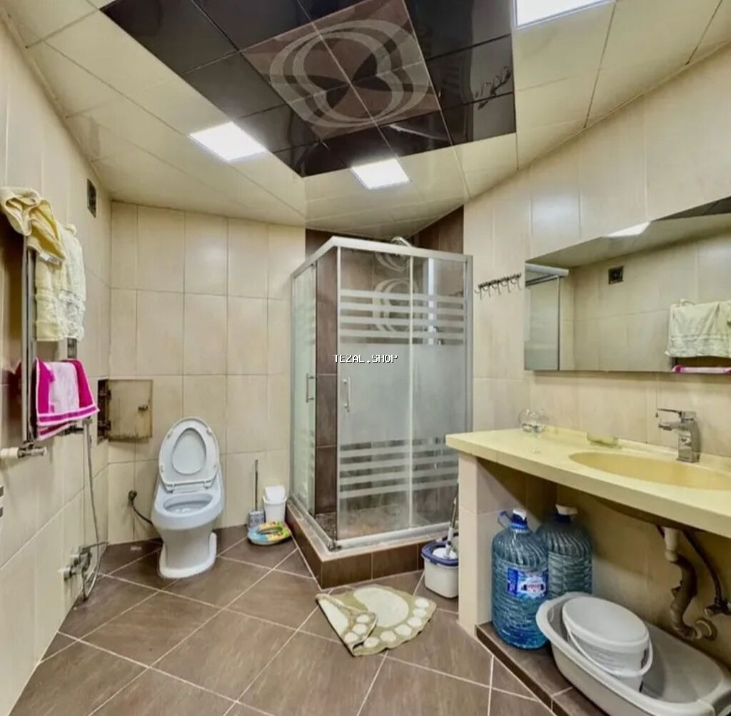 Salam idaldir isdayan galib baxsin - şəkil 2