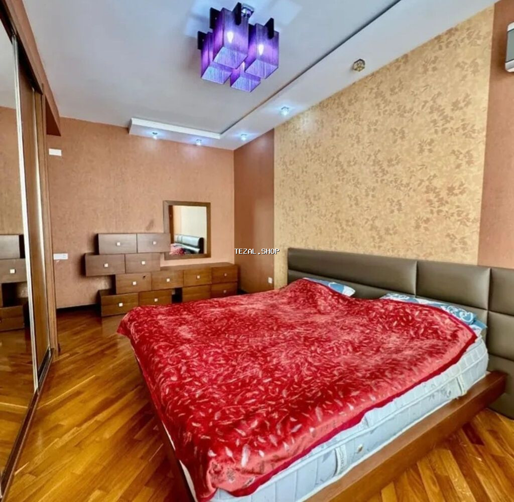 Salam idaldir isdayan galib baxsin - şəkil 3