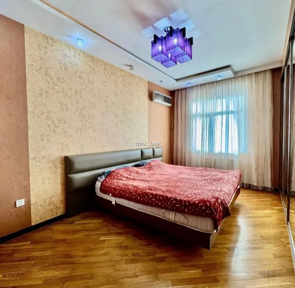 Salam idaldir isdayan galib baxsin - şəkil 4