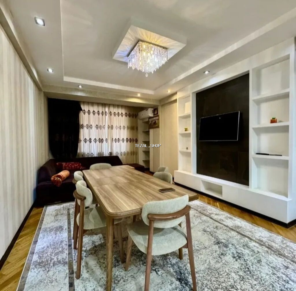 Salam idaldir isdayan galib baxsin - şəkil 5