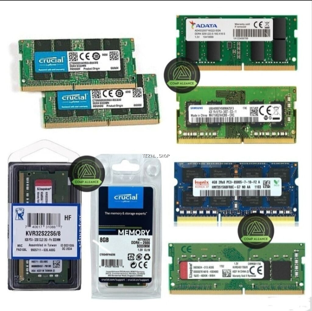 Mehsullar yenidir ve zəmanətlidir. Elandakı nömrənin Whatsapp-ilə də