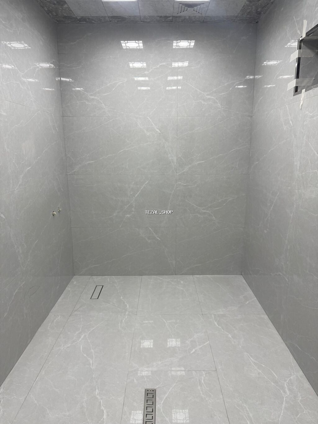 Kafel Metlag Kermoqranit Mermer Qranit Mozaika Tamet Seramika