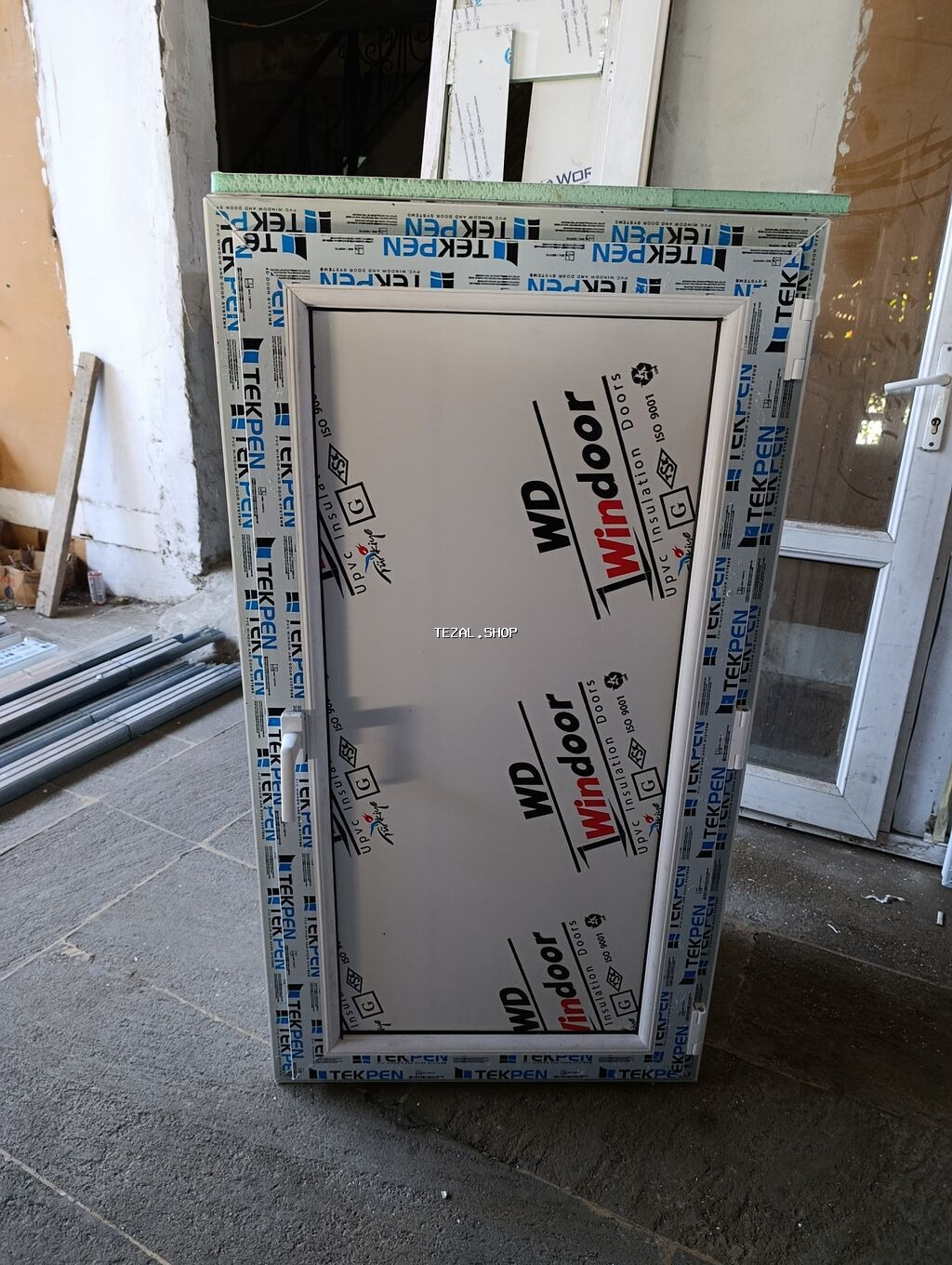 Kombi ucun wkaf 1.30 hundurluk eni 70 derinlik 40 120manat istenilen