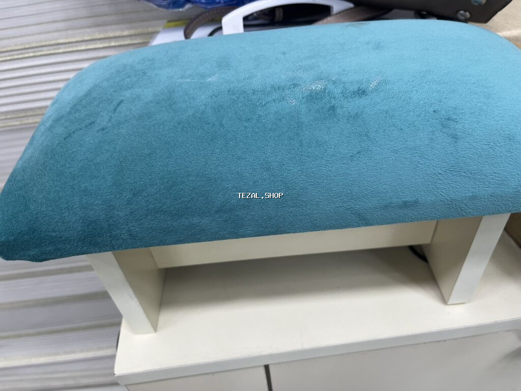 Manikür üçün peşəkar avadanlıq dəsti -Cox az islenib aparatlar yenidi - şəkil 5