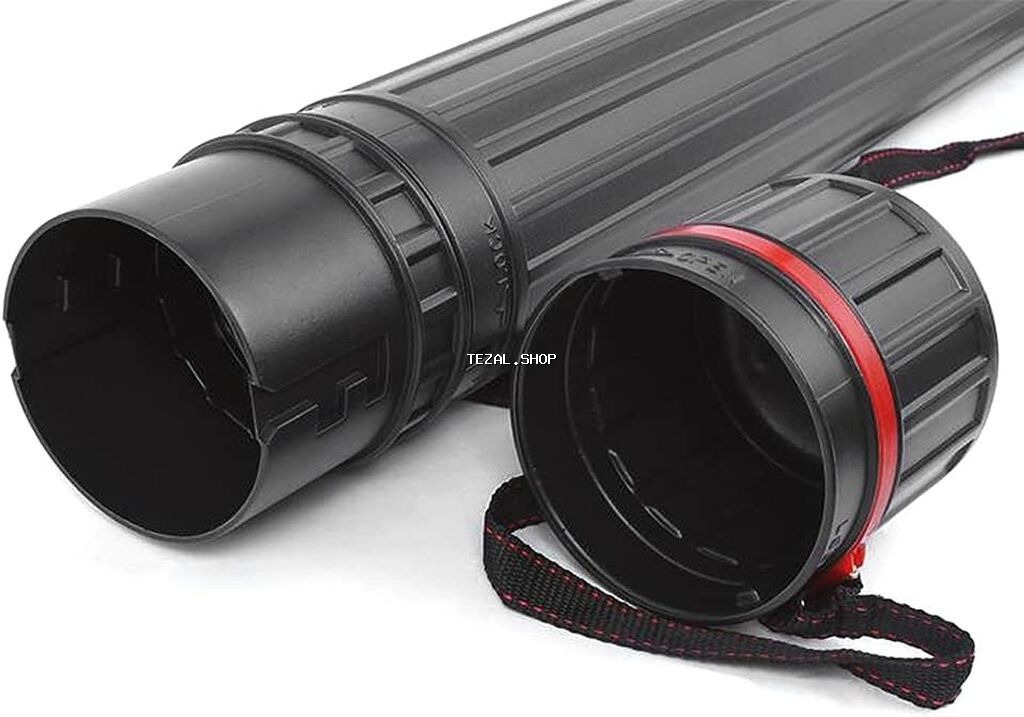 Şiş, sənəd çantası və ox çantası. Əldə etmək üçün tələsin məhdud - şəkil 2