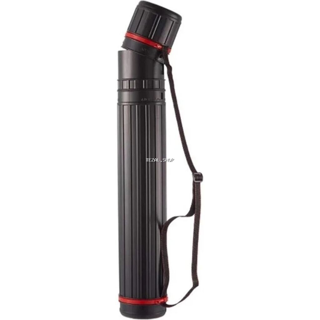 Şiş, sənəd çantası və ox çantası. Əldə etmək üçün tələsin məhdud - şəkil 3