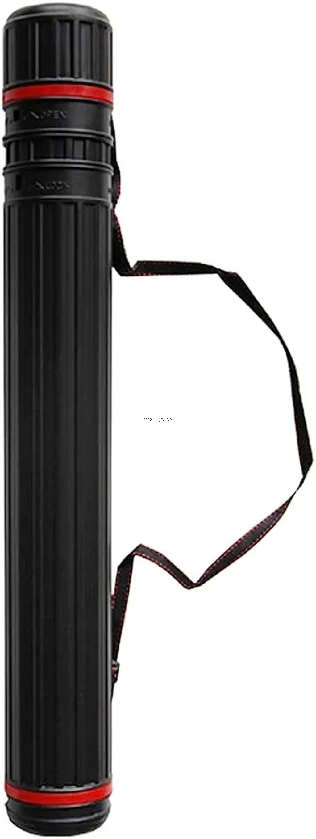 Şiş, sənəd çantası və ox çantası. Əldə etmək üçün tələsin məhdud - şəkil 4