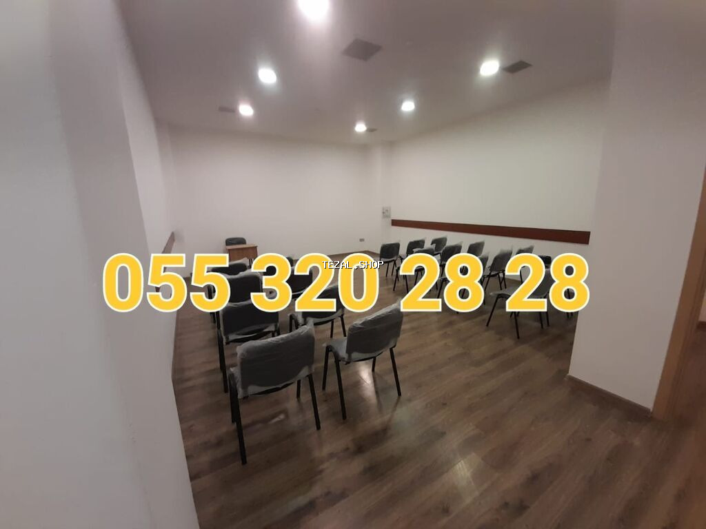 Ofis stol stuların sexdən onlayn satış ukranta modeli var