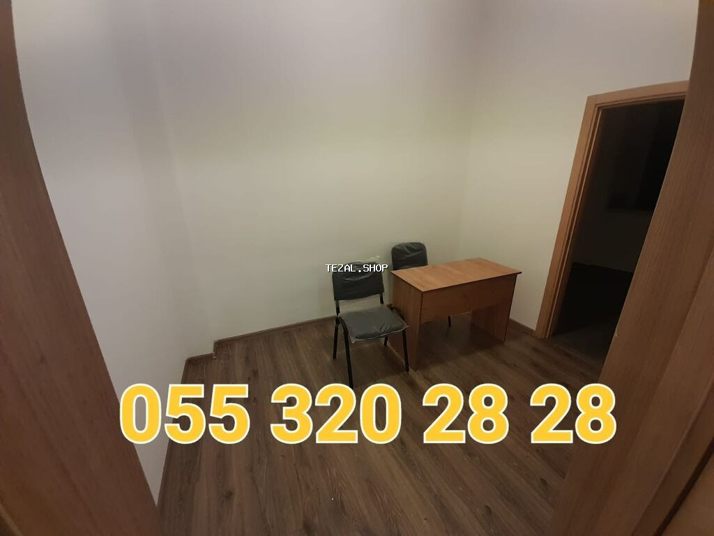 Ofis stol stuların sexdən onlayn satış ukranta modeli var - şəkil 2