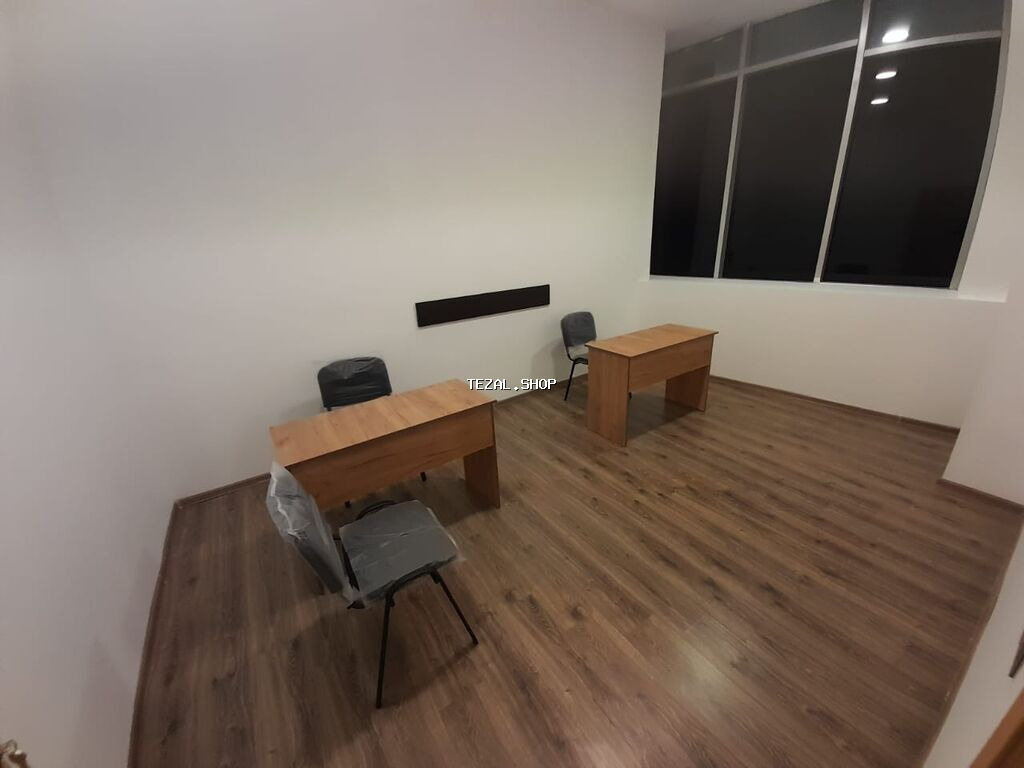 Ofis stol stuların sexdən onlayn satış ukranta modeli var - şəkil 4