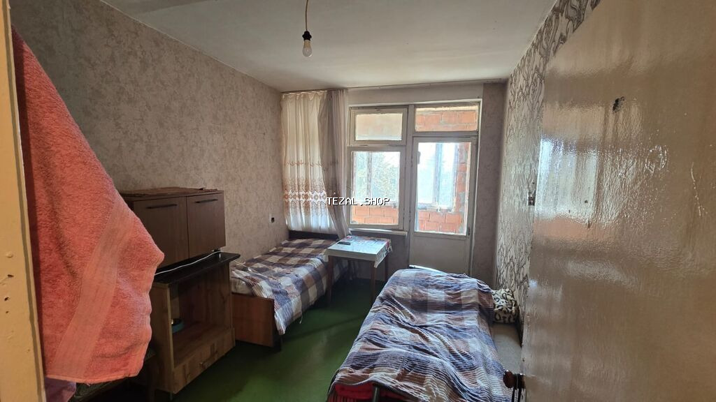 Şəxsi 2 otaqlı mənzil satılır. Kupça çıxarış sənədlər tam - şəkil 5