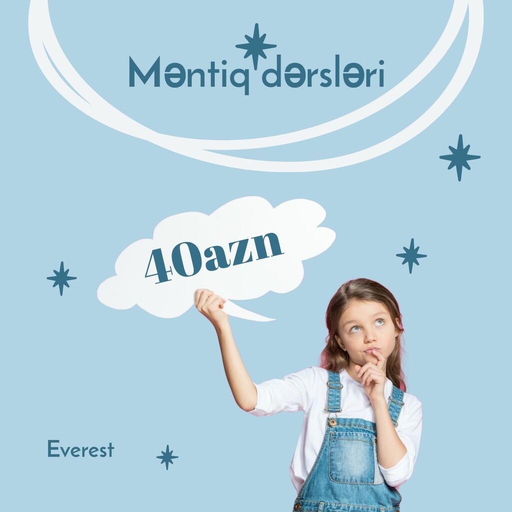 Xarici dil kursu, Alman dili