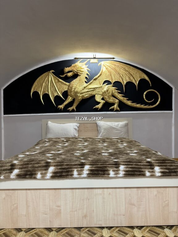 Kirayə verilir: geniş və rahat mansard tipli otaq Xüsusiyyətlər: - - şəkil 2