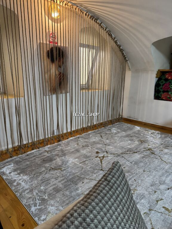 Kirayə verilir: geniş və rahat mansard tipli otaq Xüsusiyyətlər: - - şəkil 4