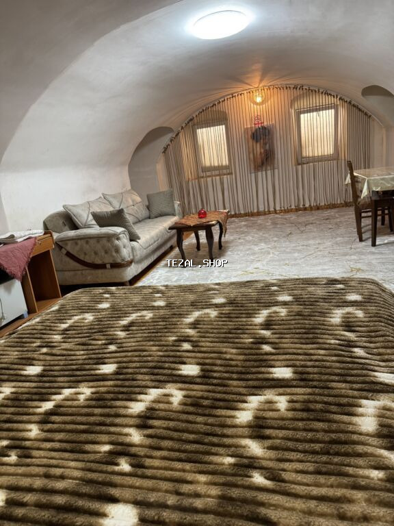 Kirayə verilir: geniş və rahat mansard tipli otaq Xüsusiyyətlər: - - şəkil 5