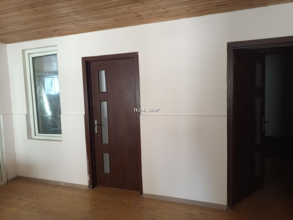 HOSTEL/GÜNDƏLİK EV. AİLƏYƏ VERİLMİR ancaq kişilər (tələbələr - şəkil 4