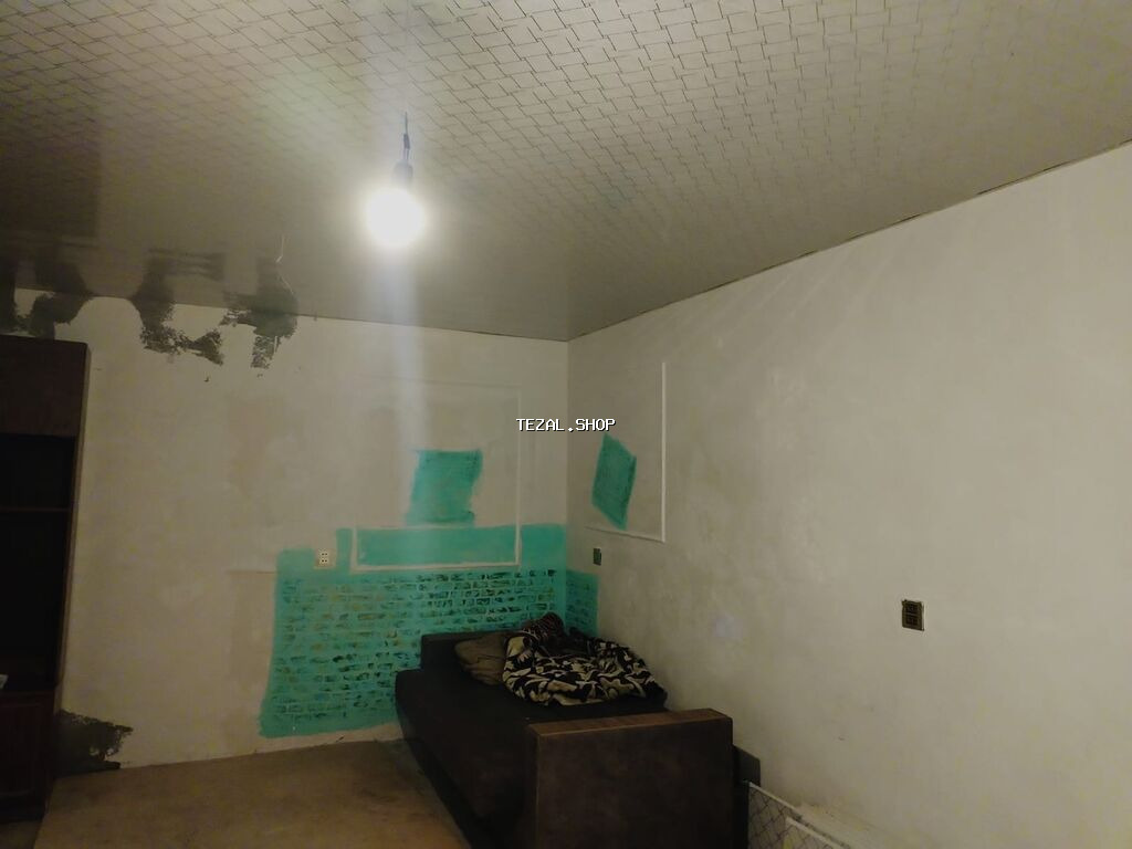 Lənkəran şəhəri 1 otaq icarə verilir