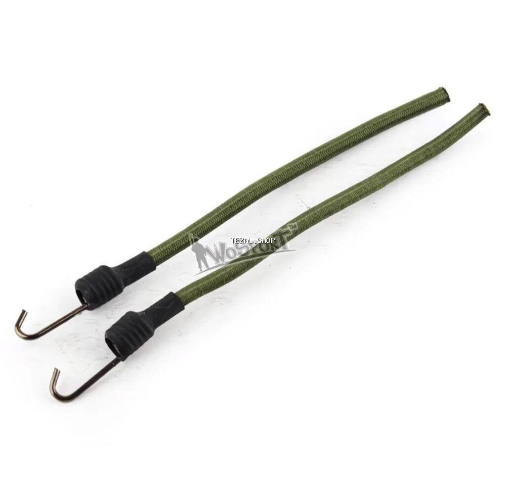 Məhsul: Dəbilqə üçün bungee şnuru (NVG/aksesuar sabitləmə kəməri), 1 - şəkil 2