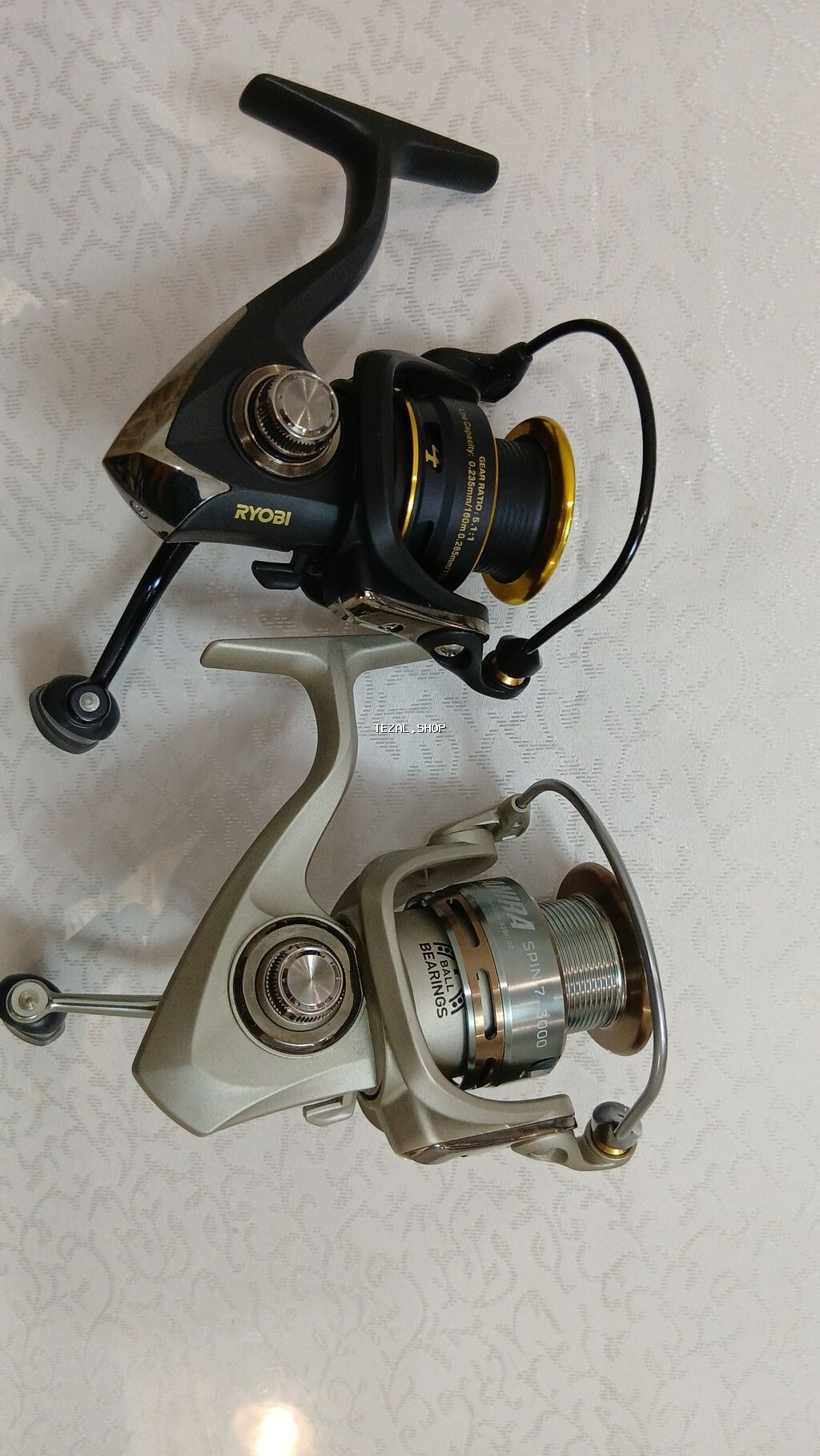 AZERBAYCANNAN ALINMAYIB AZERBAYCANDADA SATIŞDA YOKDU YAPON MALIDI