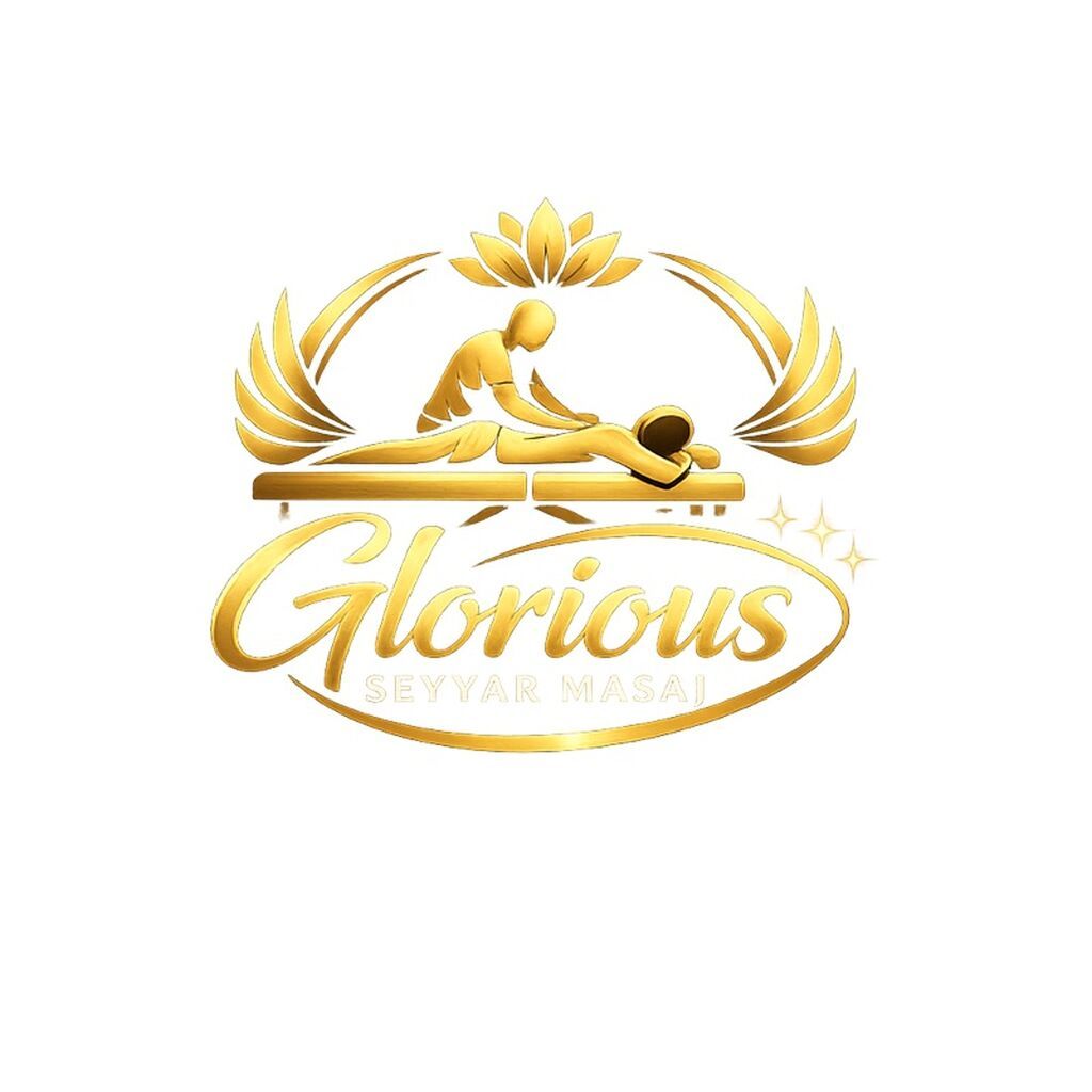 Klassik masaj, Kişilər üçün, Evə gəlməklə