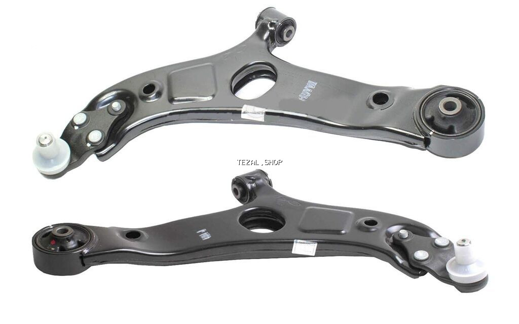 Hyundai aksent elantra grandeur Tucson santafe I 30 i 40 kia rio