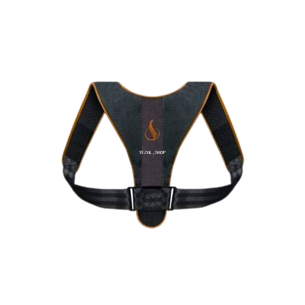 Qamət korseti, bel korseti 🪪 şəxsi̇yyət vəsi̇qəsi̇ i̇lə kredi̇t ( 3 - şəkil 3