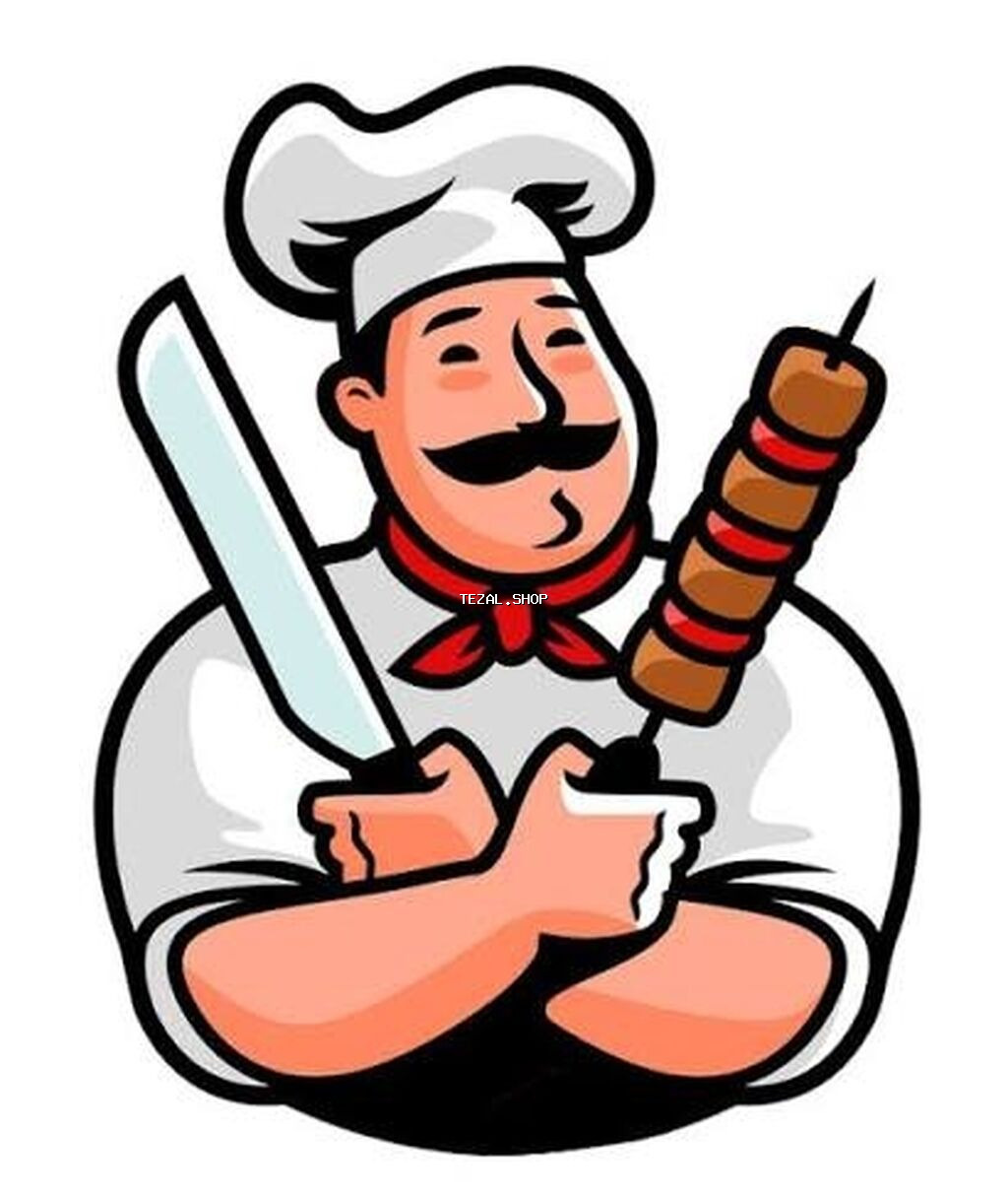 Hovsan qesebesinin ozunde kafeye kababci teleb olunur.Is tecrubesi