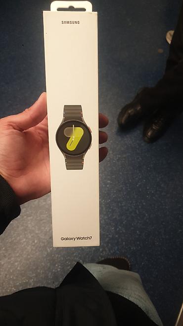 Smart saat, Samsung - şəkil 2