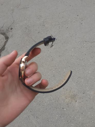 Rado kişi qol saatı qablaşdırma ilə birlikdə 23azn endirim var qeyd - şəkil 4
