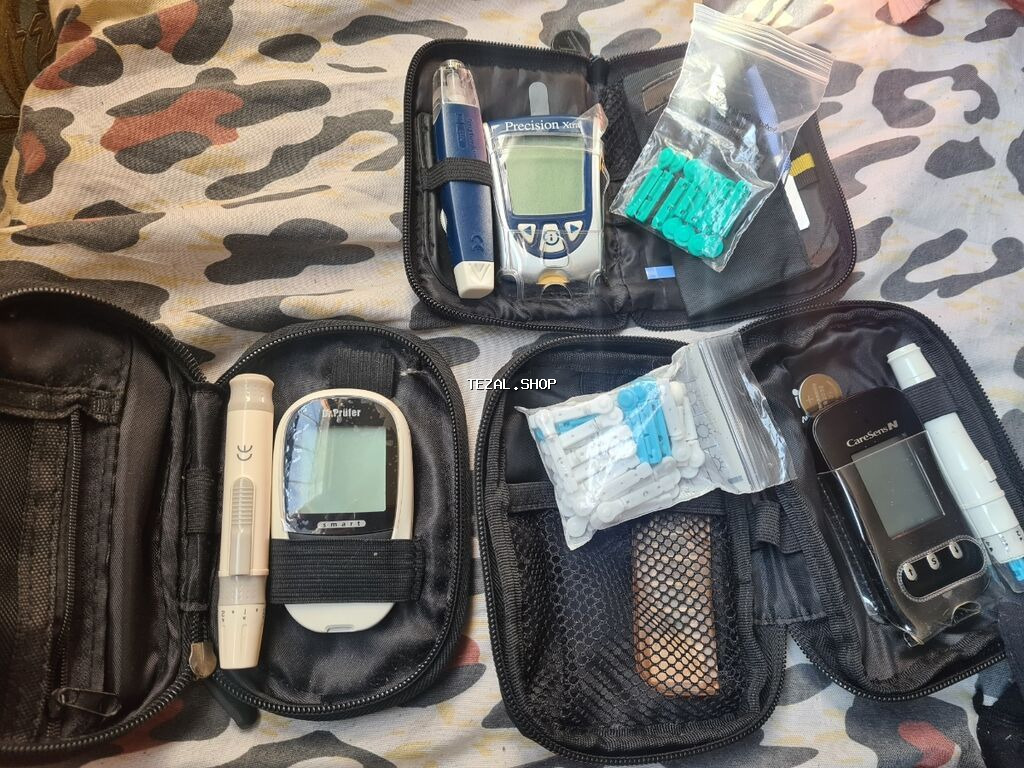 1i 15azn .3de islekdi ariganl keyfiyetli taiwan korea ve almaniya