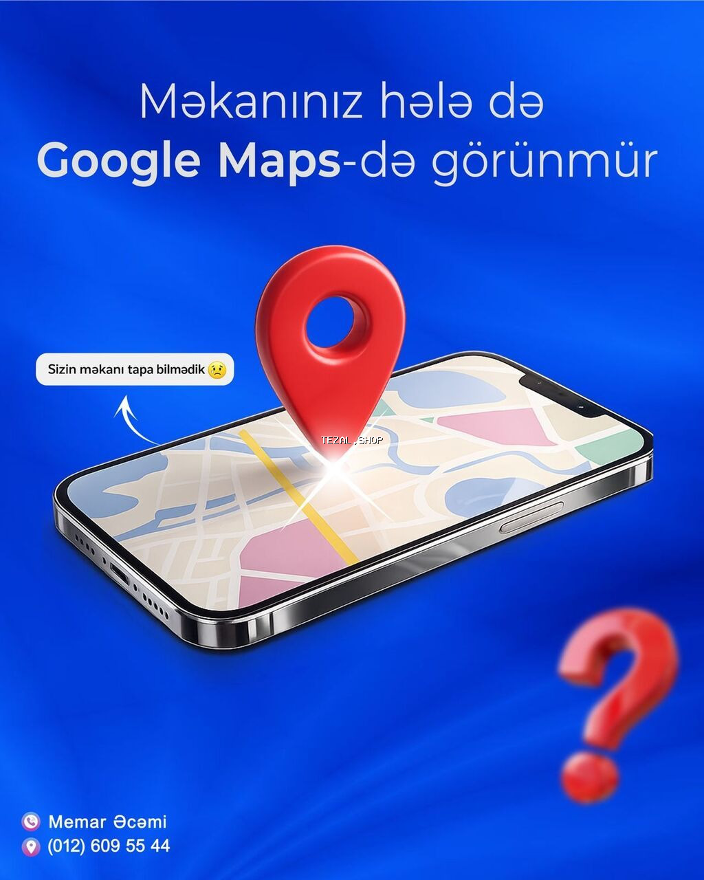 Photoshop ilə hazırlanıb 🚀 Əgər siz də işlərinizi daha professional - şəkil 2