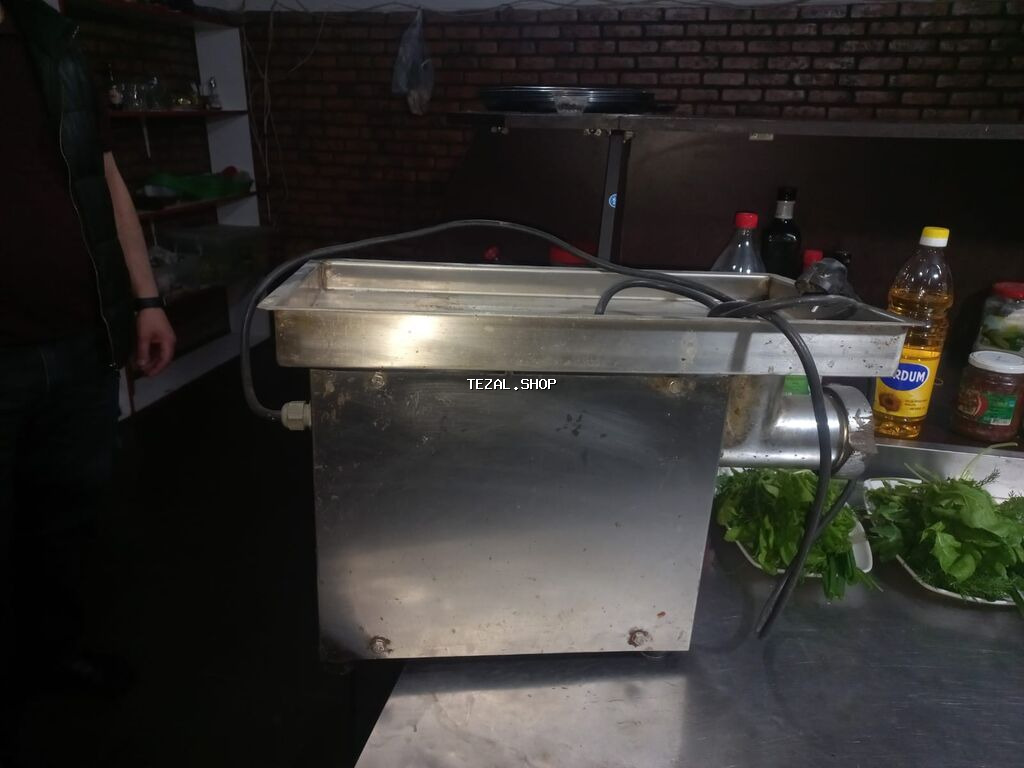 12 mm, Nağd ödəniş