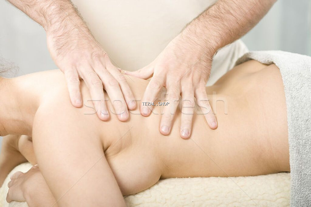 Digər masaj növü, Qadınlar üçün, Evə gəlməklə