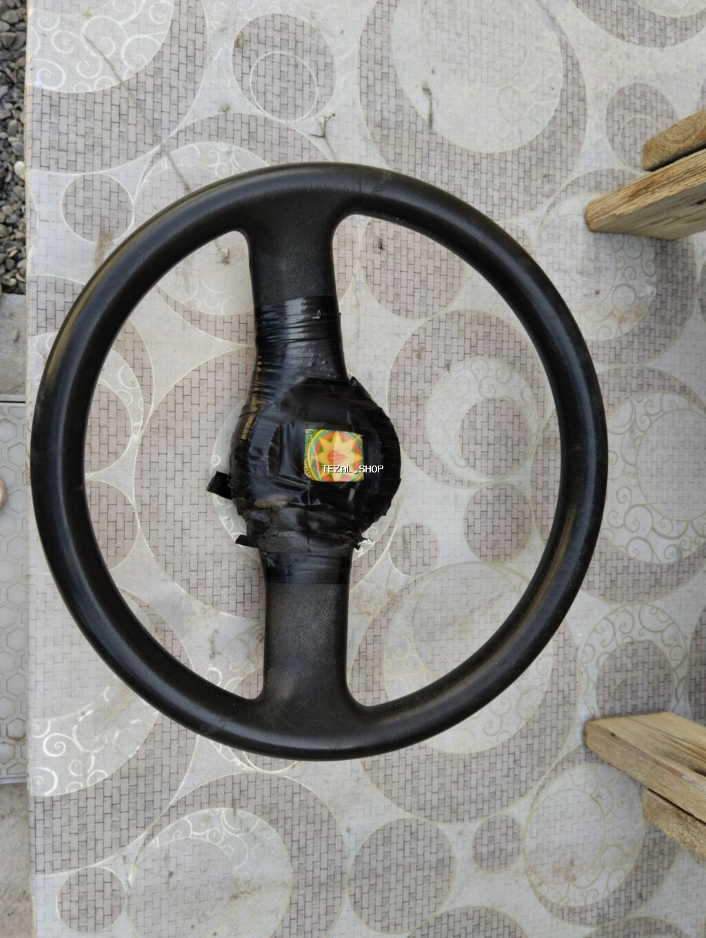 Salam zəhmət olmasa real alıcılar narahat etsin real alıcıya cüzi