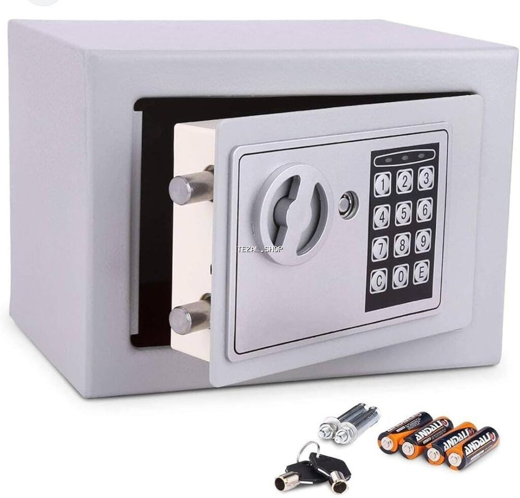 • Ölçüləri : Hündürlük 18 dərinlik 18, eni 25 sm • Rəngi:2 rəngi