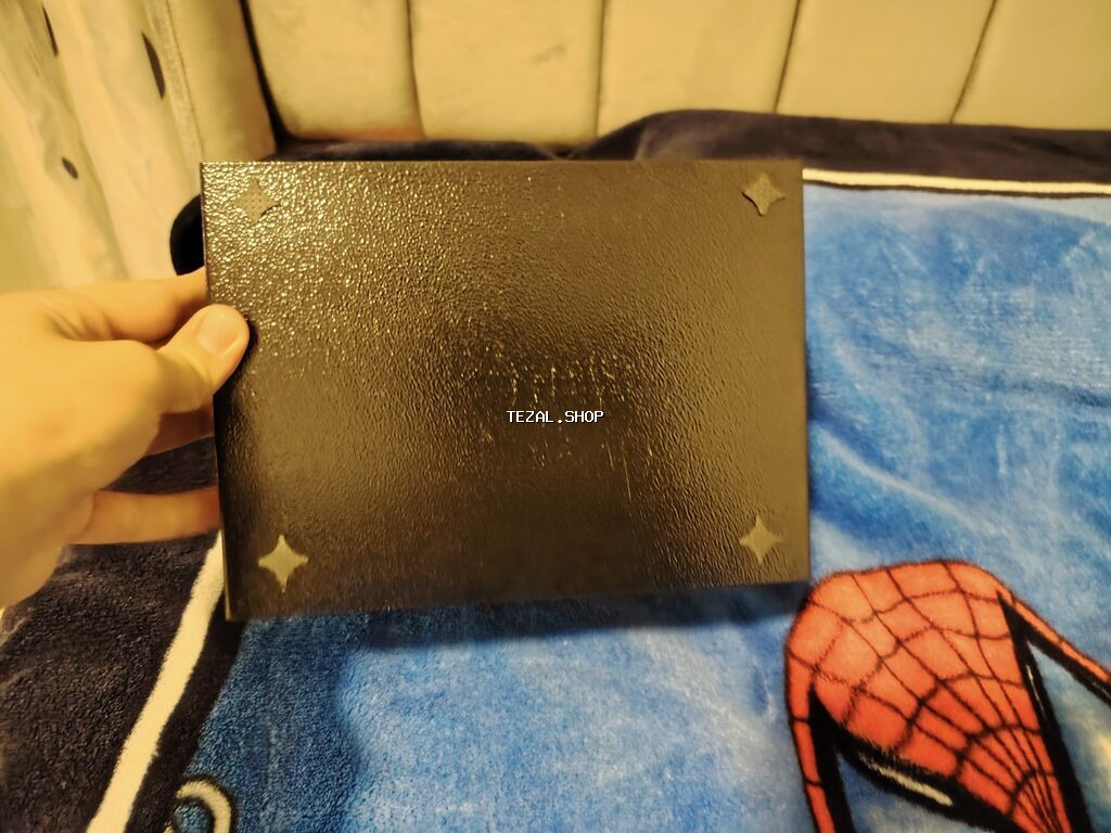 Salam😊 Seyf əla veziyyətdədi alinib 1 defede islenmib Uzunnuqu 23 sm - şəkil 2