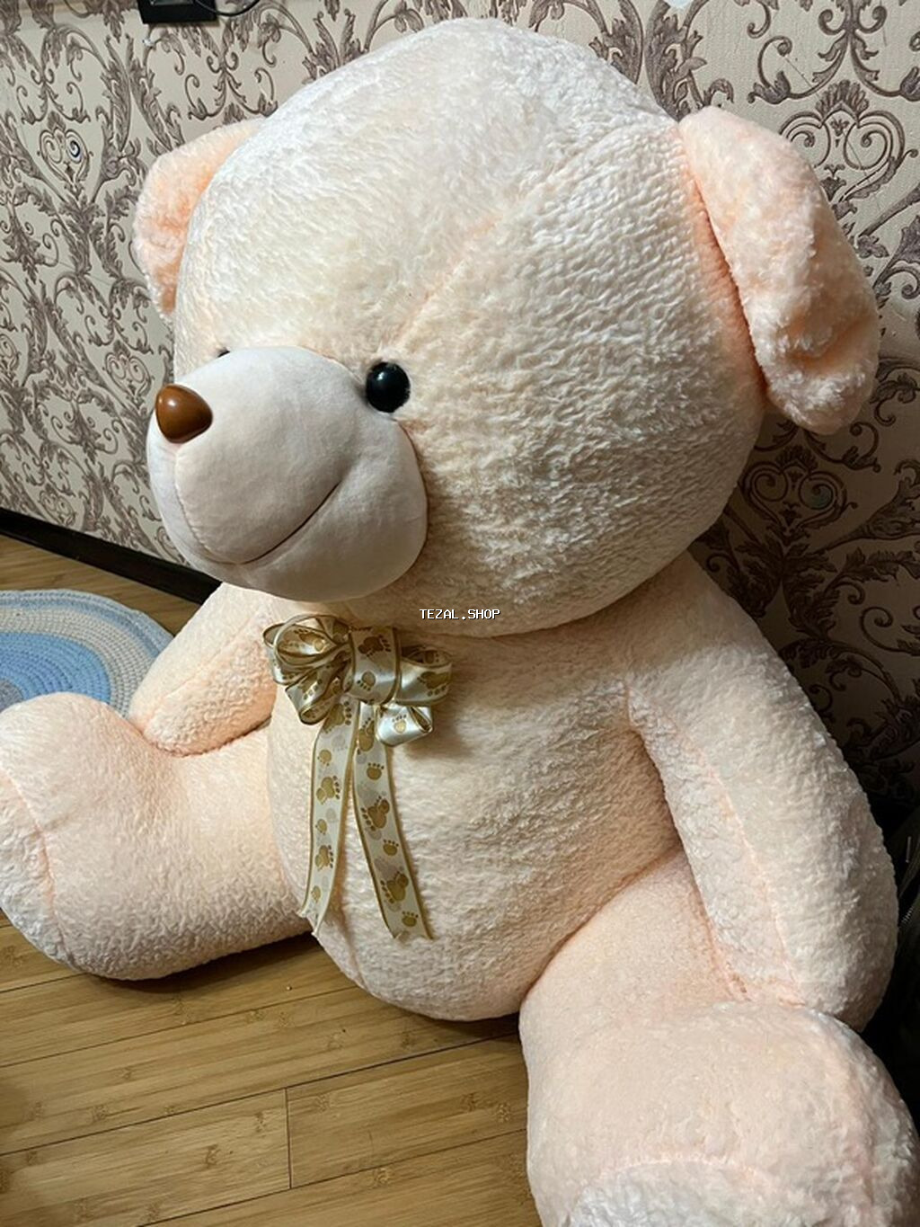 Oyuncaqlar - şəkil 2