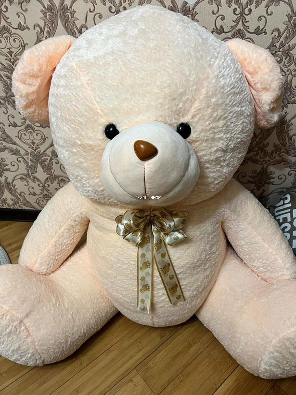 Oyuncaqlar - şəkil 3