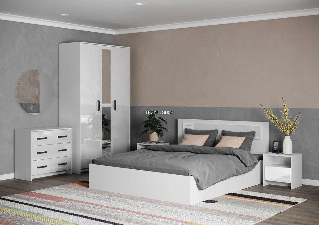 Zövquvuze uygun her cur mebellerın sıfarışı qebul olunur. Onlayn