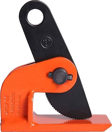 Avadanlıq, aksesuarlar, i̇stehlak materi̇allarının satışı: ətraflı - şəkil 2