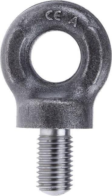 Avadanlıq, aksesuarlar, i̇stehlak materi̇allarının satışı: ətraflı - şəkil 4